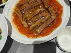 -燕春楼(海河华鼎店)