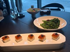 -晓长安·新陕菜(曲江店)