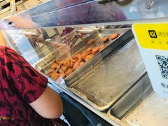 -陶记正宗德州扒鸡(科巷店)