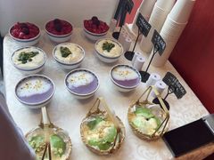 -金陵家宴·金陵春·南京菜(夫子庙店)