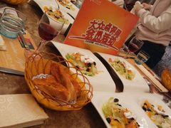 android_upload_pic-上岛咖啡(抚生路店)