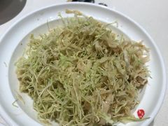 -喜家德虾仁水饺(麒麟社店)