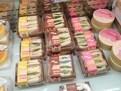 -面包新语(KKMALL京基店)