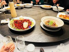 -望京辣宴·古法川菜(望京店)