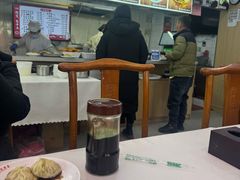 -陈寔包子王·卤煮小肠·京味小吃(龙潭店)