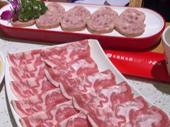 -大龙燚火锅