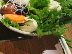 -彤德莱(奥林店)