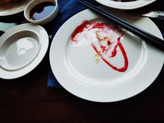 -Social 秀西餐厅-长沙瑞吉酒店(运达店)