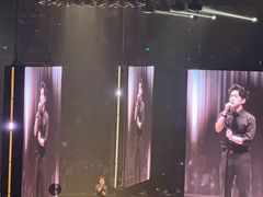 -大连体育中心体育馆