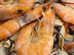 -澜悦港海鲜体验主题餐厅