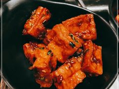 -鼎膳常火锅(华阳店)