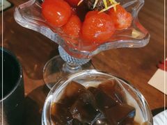 -山葵家居酒屋(天目里店)