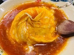 -哥哥の深夜食堂(永乐汇亲子购物运动中心店)