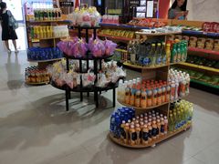 -山文星辉影城(青岛和谐广场店)