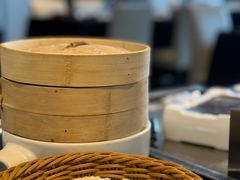 -大董(华贸购物中心店)