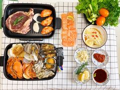 -京贸物联批发市场