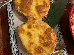 -YAMAKAWA(龙湖胥江天街店)