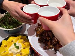 -偏爱炒鸡(老县衙店)