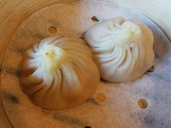 -杭州西子湖四季酒店-WL BISTRO西湖餐厅(灵隐路店)