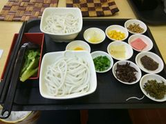 -银泰百货(北京大红门店)
