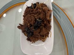 -瑞福园联谊餐室(茂名南路店)