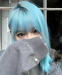 -和良形象