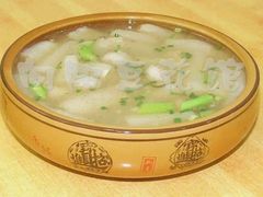 -向阳豆花馆(奥特斯商业广场店)