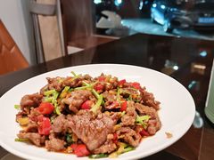 -七八九餐厅(浦江店)