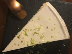 青柠芦荟-TINTIN CAKE BOUTIQUE(台北壹店)