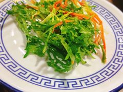 -大明铜锅·烤涮坊·烧烤(总店)