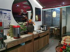 -望湘园·洞庭渔宴(永旺店)