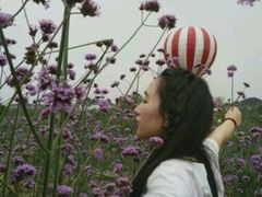 -千龙湖生态旅游度假区