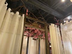 -花千醉(新街口店)