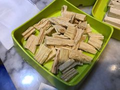 -心怡东北烤冷面(赤峰路店)