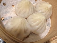 -小城粥道·海胆鲜虾粥(解放广场店)