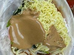 -大连福佳爱琴海购物公园(西安路店)