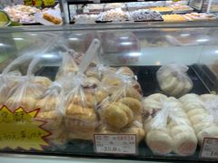 -闻酥园(青羊区文殊坊店)