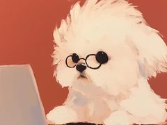 -Peet's Coffee皮爷咖啡(浦东世纪汇店)