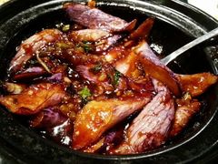 android_upload_pic-鹿港小镇(悠唐店)