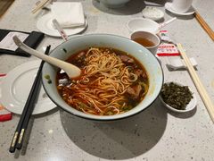-鼎泰丰(南门店)