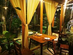 -时光花园(白鹭洲店)