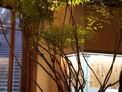 -RUXU入续糖水铺与包(卓悦中心店)
