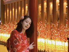 -大江户·温泉洗浴(浑南店)