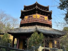 -慧因高丽寺