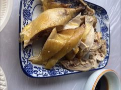 -洞天食府(北大街店)