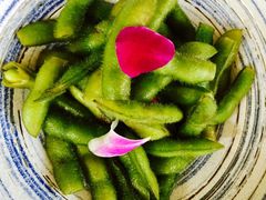 -逸林轩中餐厅(中信泰富朱家角锦江酒店)