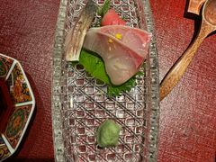 -鮨椿(瑞虹天地太阳宫店)