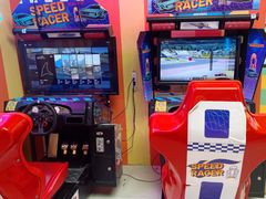 -不可思议减压馆·解压博物馆·摔碗发泄·团建定制