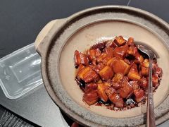 -皇厨荣升名厨家宴.赣州客家菜