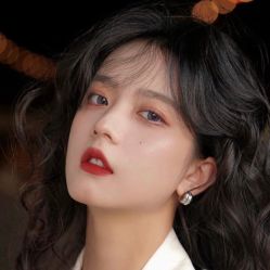 -MOE BEAUTY.皮肤管理中心